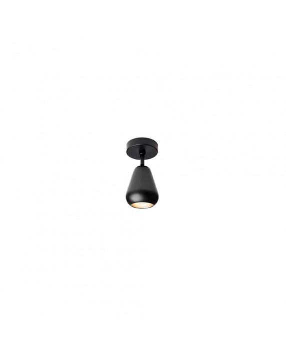 Nuura Anoli Spot Surface Ceiling Lamp